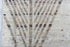 Vintage Tulu Area Rug (10' x 13')
